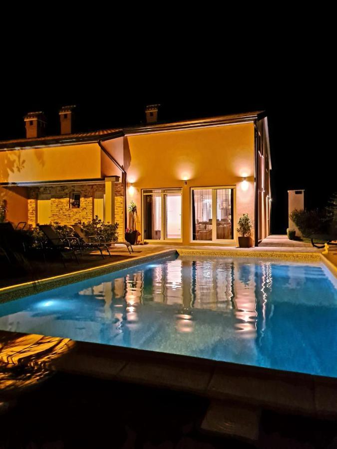 Nemo Villa Poreč