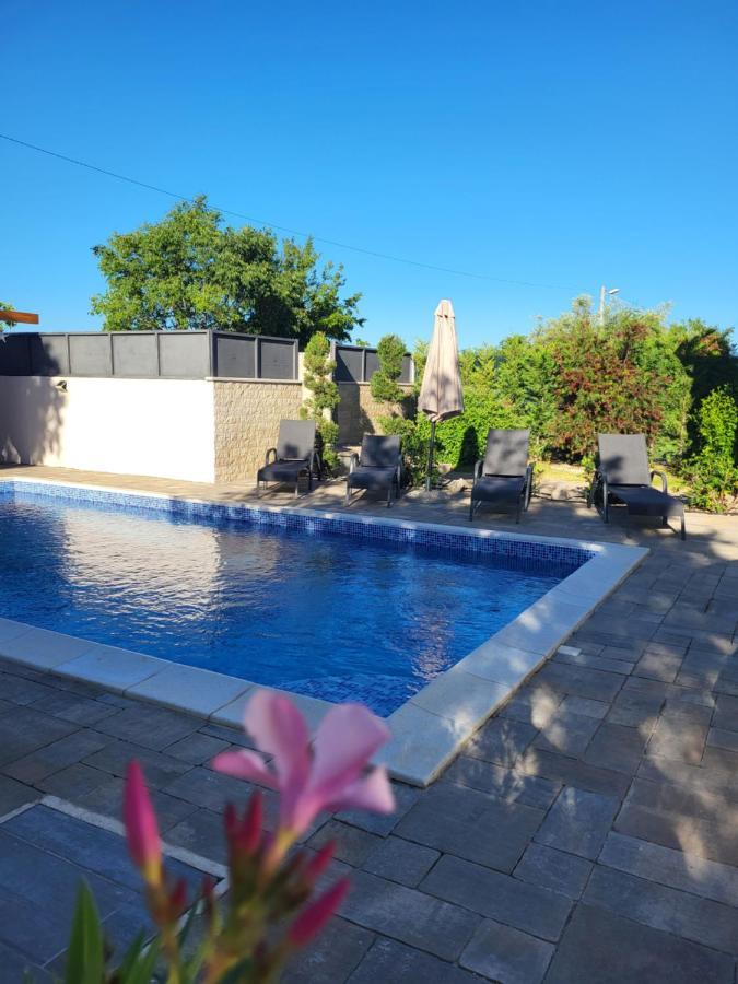 Villa Nemo *