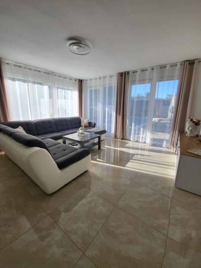 Villa Nemo Poreč