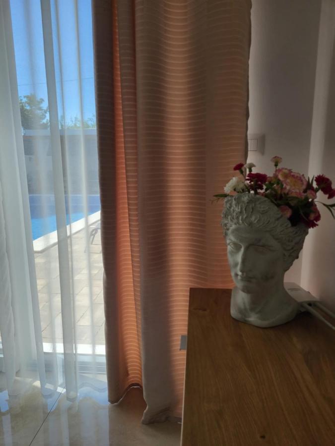 Nemo Villa Poreč
