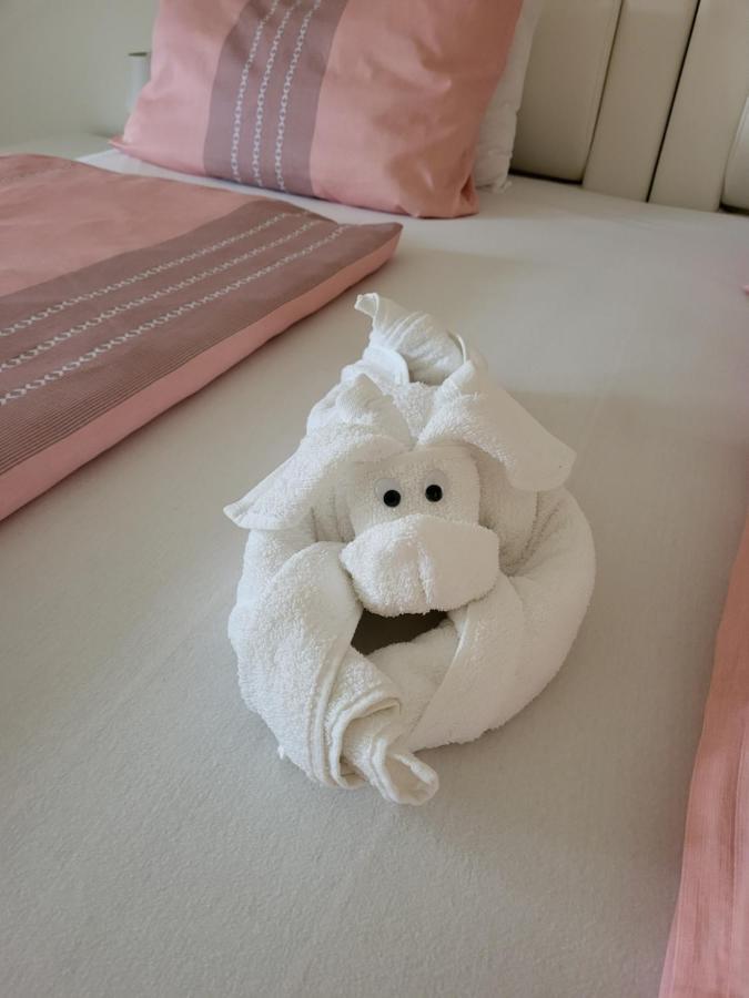Nemo * Poreč